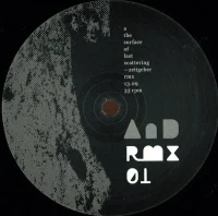 Rmx 01