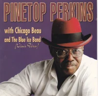 Pinetop Perkins