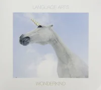 Wonderkind