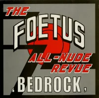 Bedrock