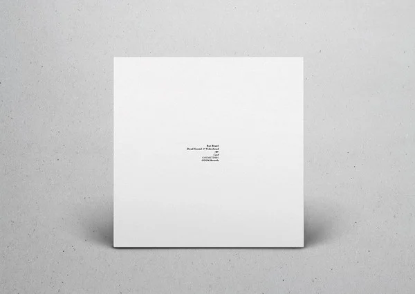 Bar Brawl EP