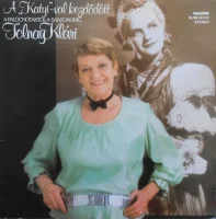 A „Katyi”-val Kezdődött