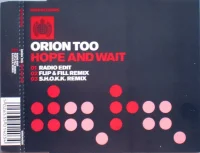 Hope And Wait