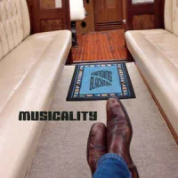 Musicality