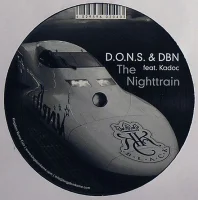 The Nighttrain