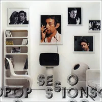 Pop Sessions