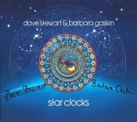 Star Clocks