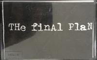 4 Song Demo