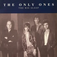 The Big Sleep