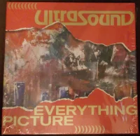 Everything Picture