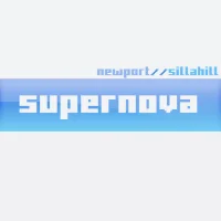 Supernova