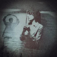 Ô Le Coeur (We Are Not Machines Remix By Brett Bullion)