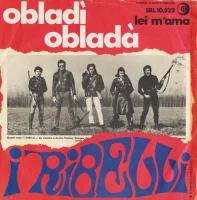 Obladì Obladà