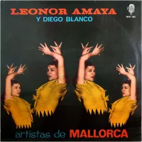 Artistas De Mallorca