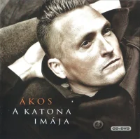 A Katona Imája