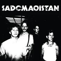 Det Jævlige / Scud