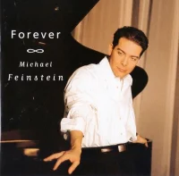 Forever