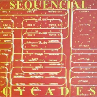 Cycades