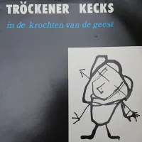 In De Krochten Van De Geest
