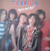 Rock And Roll