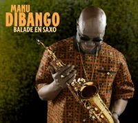 Balade En Saxo