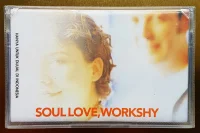 Soul Love
