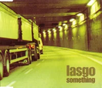 Something
