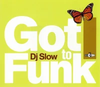 Got To Funk