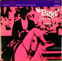 Bizet Spectacular