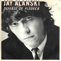 Défense De Pleurer