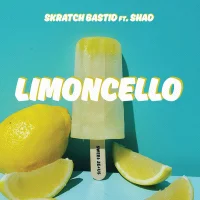 Limoncello