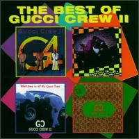 The Best Of