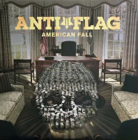 American Fall
