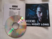 All Night Long