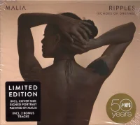 Ripples (Echoes Of Dreams)