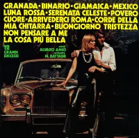 12 Grandi Successi