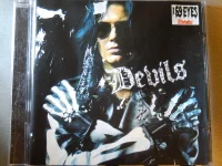 Devils