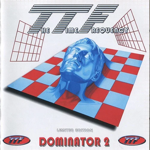 Dominator 2