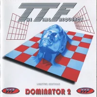 Dominator 2