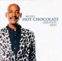 More Greatest Hits