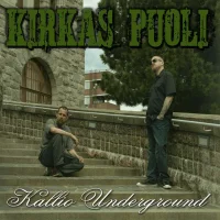 Kirkas Puoli