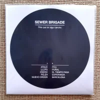 Fins Que Tot Sigui Cendra