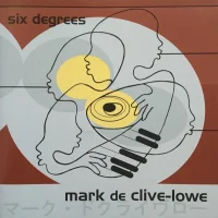 Six Degrees