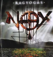 Ragyogás
