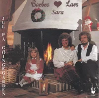 Jul På Göingegården