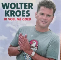 Ik Voel Me Goed