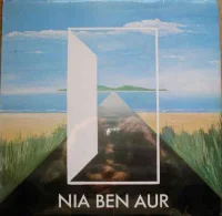 Nia Ben Aur
