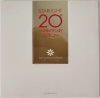 Starlight - 20th Anniversary Edition