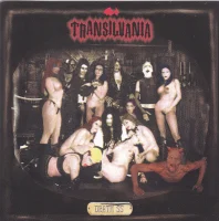 Transilvania