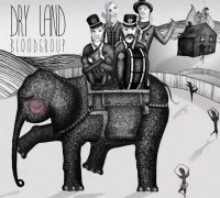 Dry Land